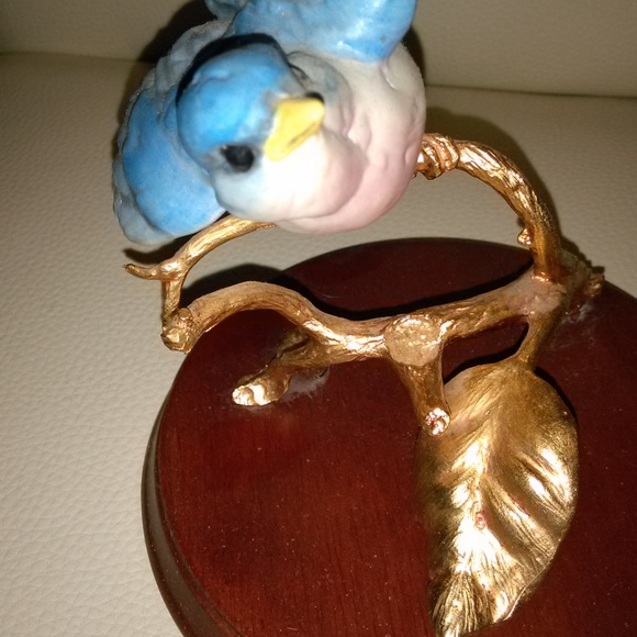 Meet your Posher, Sandra/sandralavel1@gmail.com - Picture 3 of 5